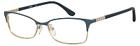 Pierre Cardin P.C. 8924 5F6