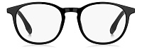 Hugo Boss BOSS 1683 807
