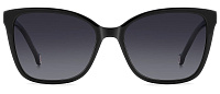 Carolina Herrera HER 0273/S 807 9O