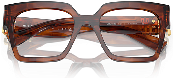 Miu Miu MU 04UV 11Q1O1