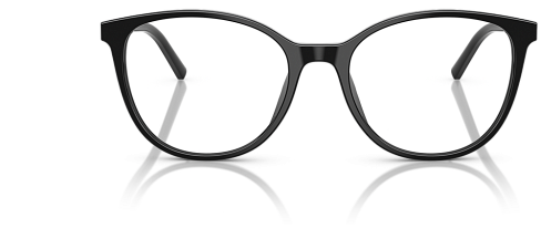 Dolce & Gabbana DG 3425 501