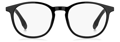 Hugo Boss BOSS 1683 807