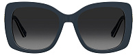 Moschino Love MOL 107/S PJP 9O