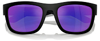 Prada Linea Rossa PS 01ZS 1BO05U