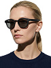 Oliver Peoples OV 5413SU 1796R5