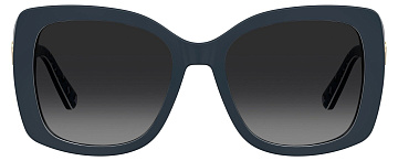 Moschino Love MOL 107/S PJP 9O