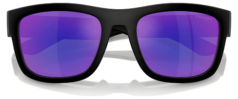 Prada Linea Rossa PS 01ZS 1BO05U