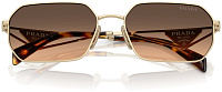 Prada PR A51S ZVN50C
