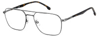 Carrera CARRERA 369 CAG