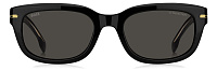Hugo Boss BOSS 1793/F/S 807 IR