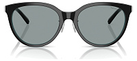 Tiffany & Co TF 4243D 8055/1