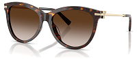 Tiffany & Co TF 4258BU 80153B