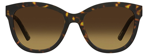 Moschino Love MOL089/S 086 5U