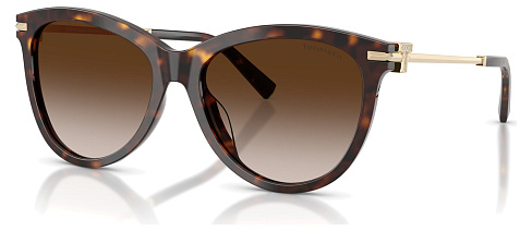 Tiffany & Co TF 4258BU 80153B