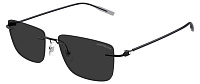 Montblanc MB0429S 001