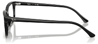Ray-Ban RX 5445 2000