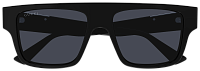 Gucci GG 1960S 001