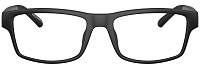 Armani Exchange AX 3140U 5001
