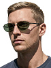 Ray-Ban RB 3734 002/B1