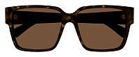 Bottega Veneta BV1287SA 002