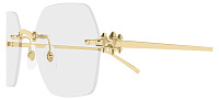 Cartier CT 0646O 001