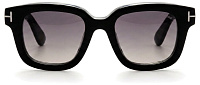 Tom Ford FT 1274-D 01B