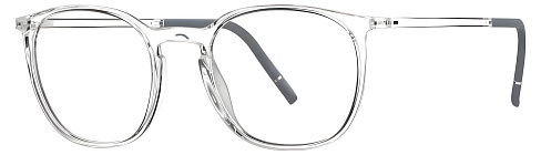 Silhouette 2977 1000