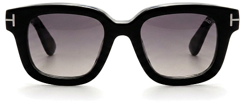 Tom Ford FT 1274-D 01B