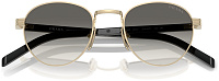 Prada PR B52S ZVN02C