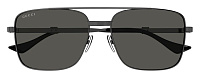 Gucci GG1441S 001