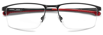 Carrera Ducati CARDUC 047 003