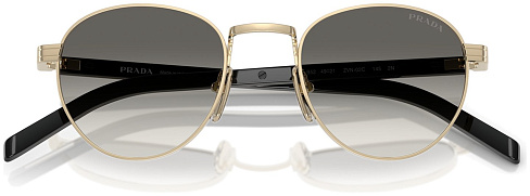 Prada PR B52S ZVN02C