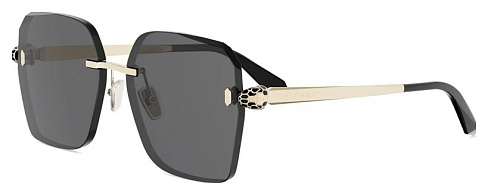 Bvlgari BV 40066U 33A