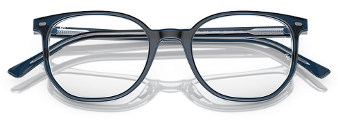 Ray-Ban RX 5397 8324