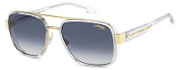 Carrera CARRERA 1092/S 900 08