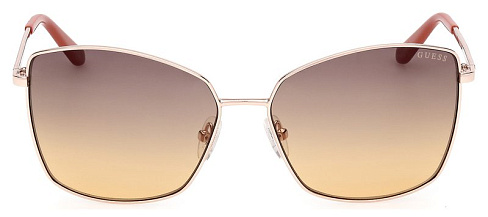 Guess GUS 00149 32F