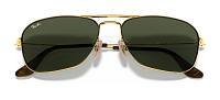 Ray-Ban RB 3136 181