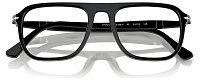 Persol PO 3359V 95