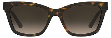 Moschino Love MOL096/S 086 HA