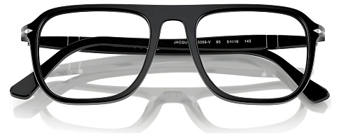 Persol PO 3359V 95
