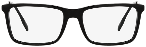 Burberry BE 2339 3001