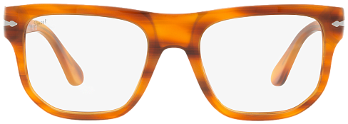 Persol PO 3306S 960/GH