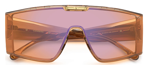 Carrera VICTORY C 18/S 12J DP