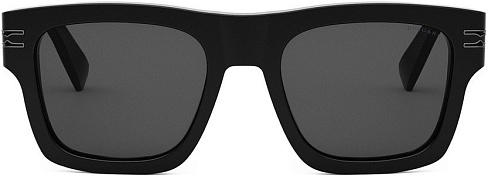 Bvlgari BV 40015I 01A