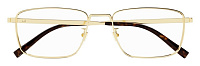 Dunhill DU0086OA 005