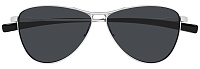 Saint Laurent SL 831 VESPER 002