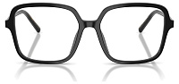 Dolce & Gabbana DG 3442 501