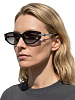 Burberry BE 4493D 41128G