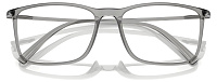 Giorgio Armani AR 7244U 5948