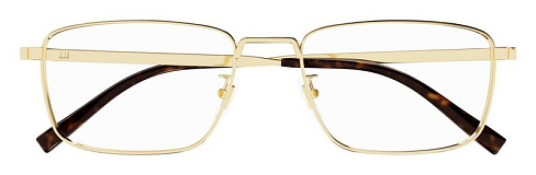 Dunhill DU0086OA 005